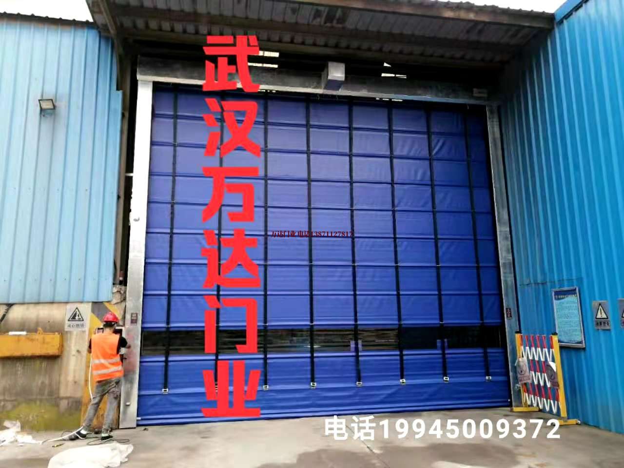 北海街道自来水管道清洗管道清洗